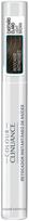 Plaukų tušas Clearé Institute Colour Clinuance, Light Brown, 10 ml
