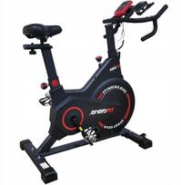 Dviratinis treniruoklis Enero Fit MBX8.0