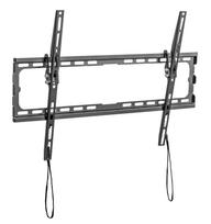 Televizoriaus laikiklis Standart KL32-46T, 37-80", 45 kg