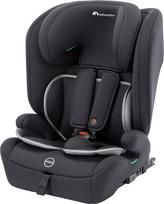 Automobilinė kėdutė Bebeconfort Fortis I-Size, juoda sp., 0 - 36 kg