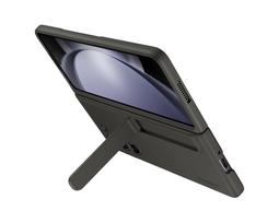 EF-MF946CBE Samsung Standing Cover with Strap for Galaxy Z Fold 5 Graphite