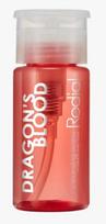 Micelinis vanduo Rodial Dragon's Blood, 100 ml