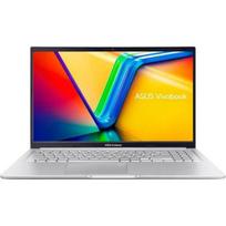 Notebook Asus Vivobook M1502YA-BQ160 AMD R7 / 16GB / 512GB SSD / 15,6″ FHD / W11H / US išdėstymas / (cool silver)
