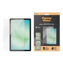 PanzerGlass ekrano apsauga, skirta Galaxy Tab A9+/A11+