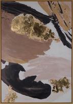 Paveikslas 616, 70 cm x 100 cm