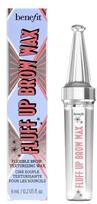 Antakių vaškas Benefit Fluff Up, 6 ml, skaidri sp. -