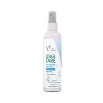 VETEXPERT Clinic Care microBiome Balance Conditioner – kondicionierius šunims ir katėms – 150 ml