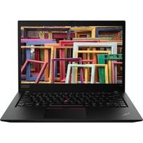 Nešiojamas kompiuteris Lenovo ThinkPad T14s 2-in-1 G1, u5-225U, 16GB, 512GB, 14 ", Intel (Integrated), juoda sp., Windows 11 pro