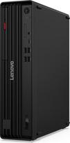Stacionarus kompiuteris Lenovo ThinkCentre 225, DDR5 16GB, SSD 512GB, Intel Arc Graphics -, Windows 11 Pro M70s