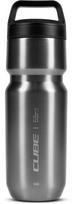 Gertuvė Cube Arc 500, nerūdijančiojo plieno sp., nerūdijantysis plienas, 0.5 l