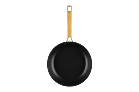 Keptuvė Maku Fusion, Ø 24 cm, aliuminis/nerūdijantysis plienas