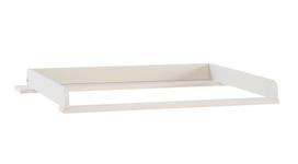 Vystymo lenta Pinio Pure, 90 cm x 75.8 cm, šampano sp.