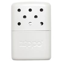 Rankų šildytuvas Zippo Hand Wamer 40361, balta sp.