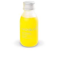 Kūno aliejus, kūdikiams Matarrania Gentle, 6472-11510, 100 ml