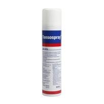 Klijai teipams Select Select Tensospray 5725, 0.300 l