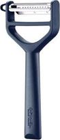 Skustukas Opinel T-Duo 002427, 14 cm, nerūdijantysis plienas/polimeras