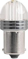 Automobilio lemputė AMiO Standard 02954, led, balta sp., 12 V