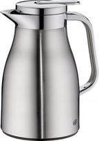 Stalo termosas Alfi Skyline, 0.65 l, sidabro sp.