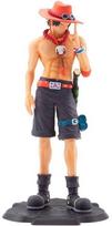 Žaislinė figūrėlė Bandai One Piece Portgas D Ace, įvairių spalvų