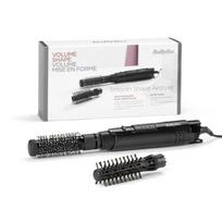 Plaukų formavimo šukos Babyliss AS86E