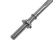 Grifas Outliner IR94005T, 120 cm, 6.85 kg