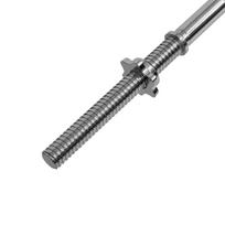 Grifas Outliner LS2203, 160 cm, 8.89 kg