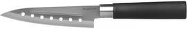Virtuvinis peilis BergHOFF Codon, 125 mm, nerūdijantysis plienas
