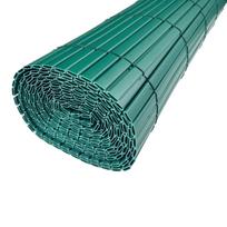 Tvorelė Garden Center, 300 cm, 100 cm, plastikas, žalia sp.