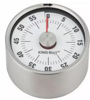 Virtuvinis laikmatis King Hoff 3176
