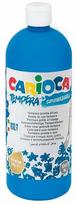 Dažai guašas Carioca Tempera, 1000 ml, 1 sp.