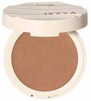 Bronzinis kremas Benefit Hoola Wave Cream Bronzer Balm, original sp., 9 g
