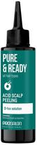 Šveitiklis plaukams Chantal ProSalon Pure & Ready, 100 ml