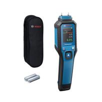Drėgmės matuoklis Bosch GMP 1-13, 4.5 cm x 6.2 cm x 23.5 cm