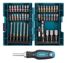 Įrankių rinkinys Makita E-25096