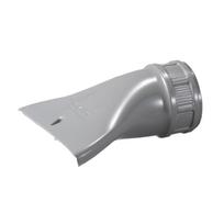 Antgalis Makita DUB184