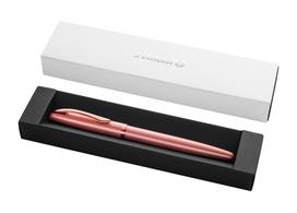 Tušinukas Pelikan Jazz Noble Elegance, rožinė sp., 0.7 mm