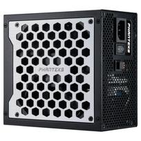 Maitinimo blokas Phanteks Revolt PH P1000PR BK01C 1000 W, 13.5 cm