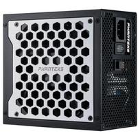 Maitinimo blokas Phanteks Revolt PH P1200PR BK01C 1200 W, 13.5 cm