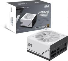 Maitinimo blokas Asus Prime AP-750G 750 W, 13.5 cm