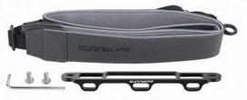 Valdymo pultų priedas Sunnylife Strap for DJI RC controller
