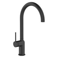 Virtuvinis maišytuvas Invena Kawala BZ-75-004-V, juoda sp.