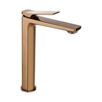 Praustuvo maišytuvas Invena Neri BU-01-W14-L, vario sp.