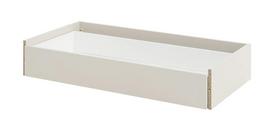 Patalynės dėžė Pinio Pure, šampano sp., 51.8 x 113 cm