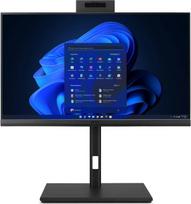 Stacionarus kompiuteris Acer Veriton i5-13500, 23.8 ", DDR5 16GB, SSD 512GB, Intel UHD Graphics 770 -, Windows 11 Pro VZ4724GT