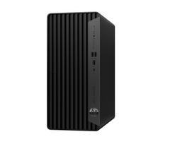 Stacionarus kompiuteris HP Pro Tower i5-14500, DDR5 8GB, SSD 512GB, Intel UHD Graphics 770 -, Windows 11 Pro 400 G9