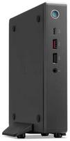 Stacionarus kompiuteris Acer Veriton 120U, DDR5 16GB, SSD 512GB, Intel (Integrated) -, Windows 11 Pro Essential VN2595G