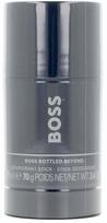 Vyriškas dezodorantas Hugo Boss Bottled Beyond, 75 ml
