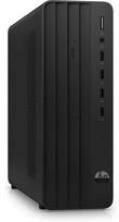 Stacionarus kompiuteris HP Pro i5-14400, DDR5 16GB, SSD 1 TB, Intel UHD Graphics 730 -, Windows 11 Pro 290