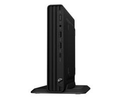 Stacionarus kompiuteris HP Pro i5-1335U, DDR4 8GB, SSD 256GB, Intel Iris Xe Graphics -, Windows 11 Pro Mini 260
