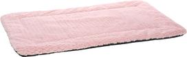 Gyvūno guolis Flamingo Naya 525916, rožinė sp., 100.5 x 63 x 2 cm